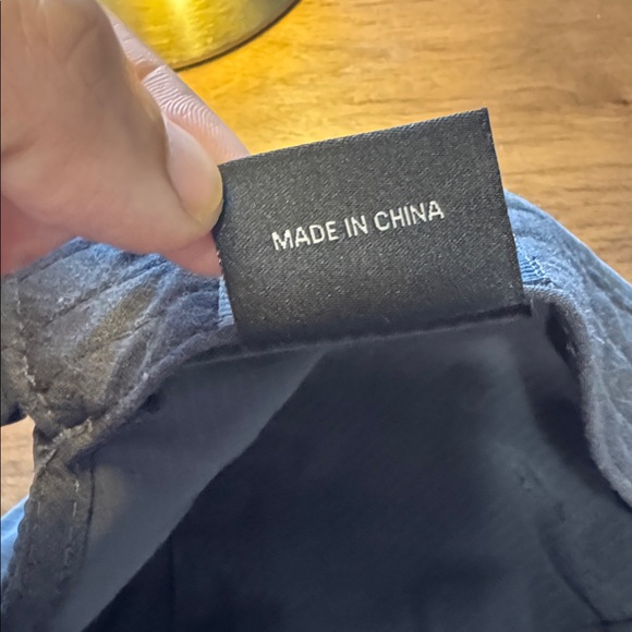 Kith hat - Picture 7 of 10